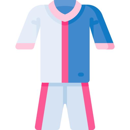 Jersey
