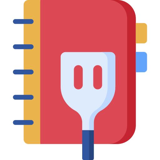 Cook book