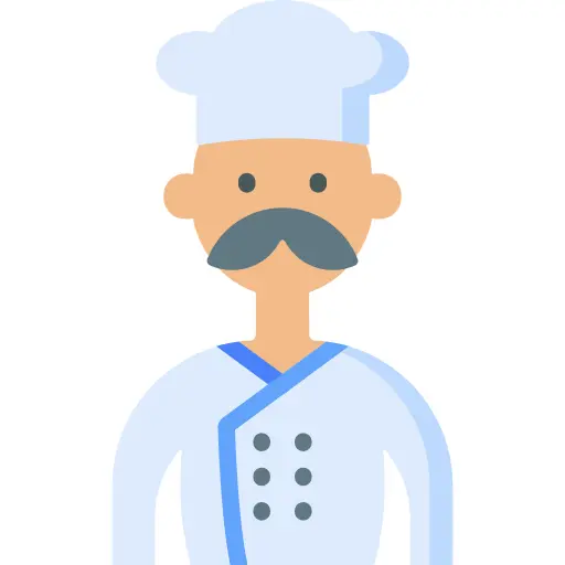 Chef