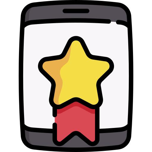 Smartphone