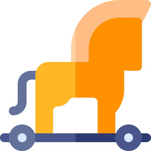 Trojan