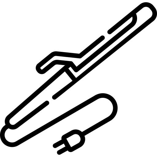 Curler