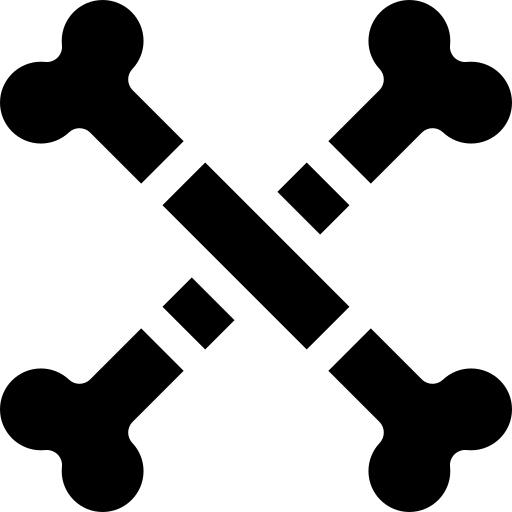 Bones