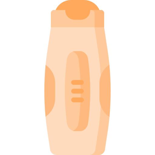 凝胶