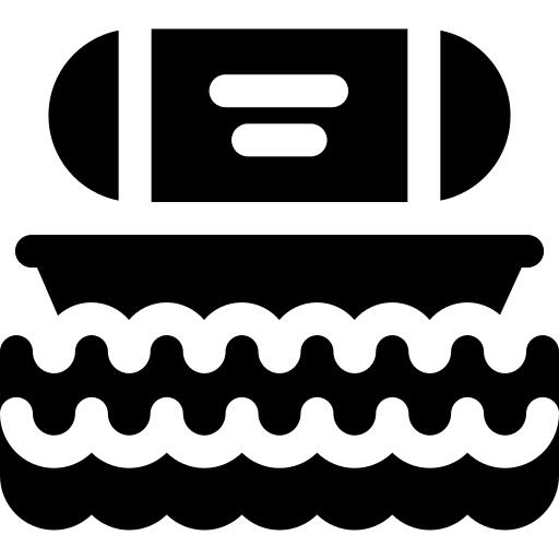 油船