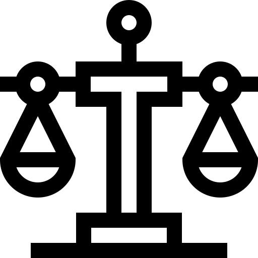 Balance