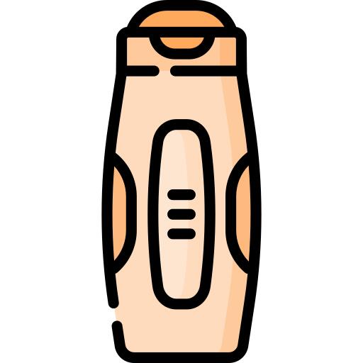 凝胶