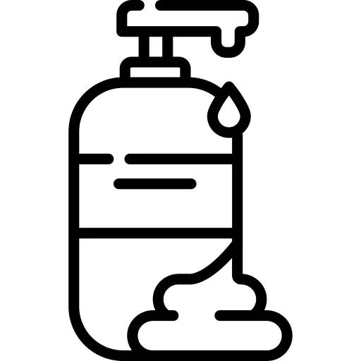 Soap