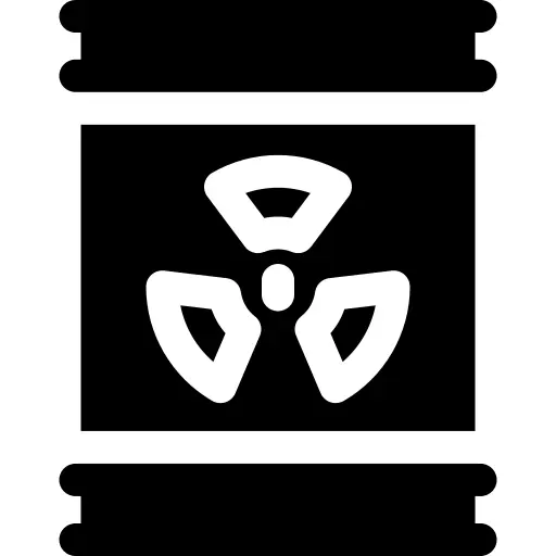 核