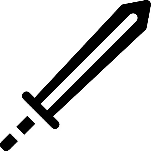 Sword