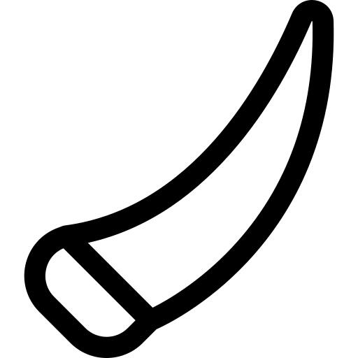 ang