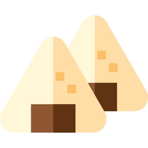 Onigiri