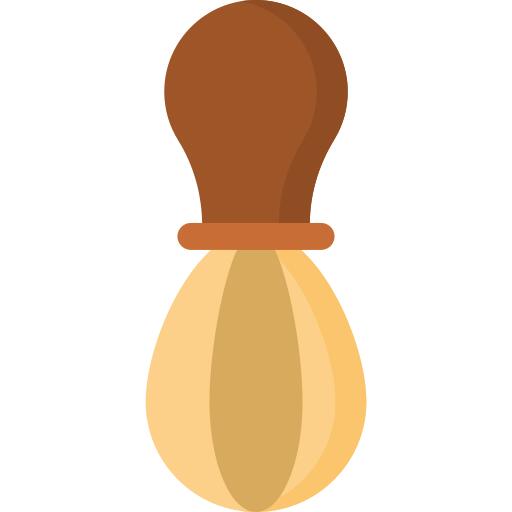 Brush