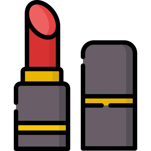 Lipstick