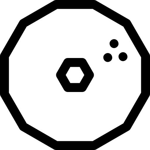 Wheel