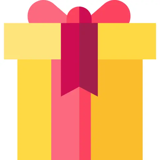 Gift