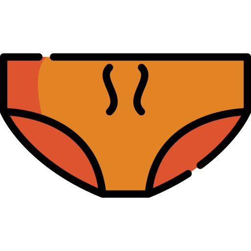 Swimsuit