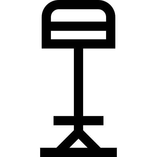 Stool