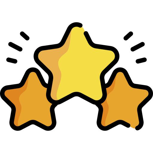 Stars