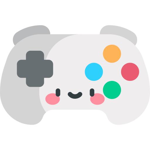 Gamepad