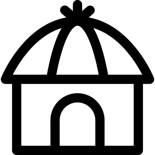 Cabin