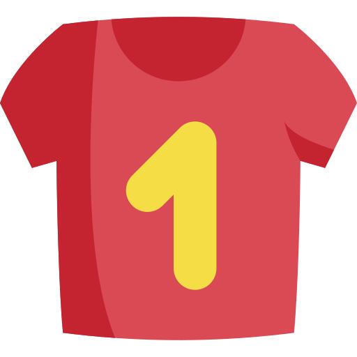 Tshirt