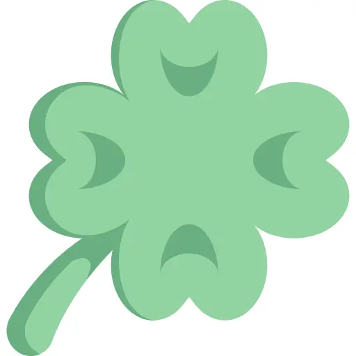 Clover