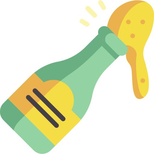 Champagne
