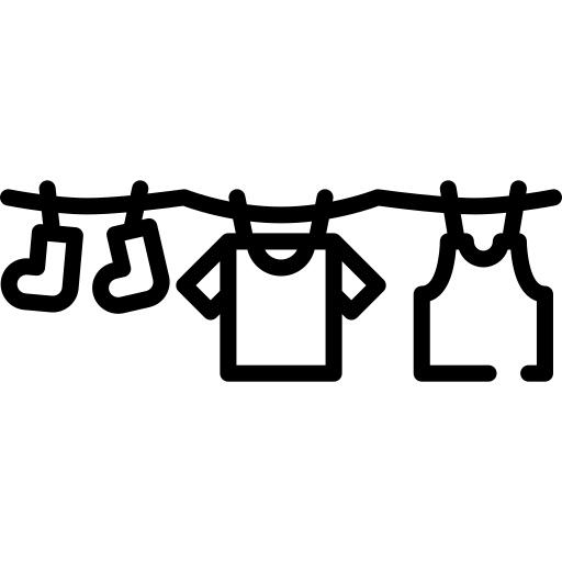 Hanging