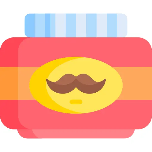 奶油