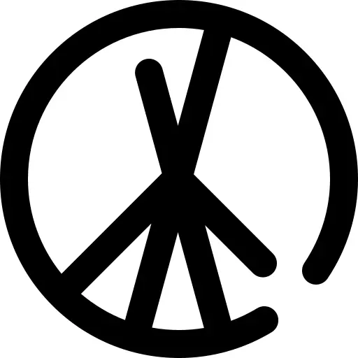 补充
