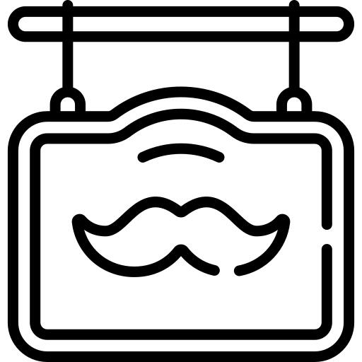 Barbershop