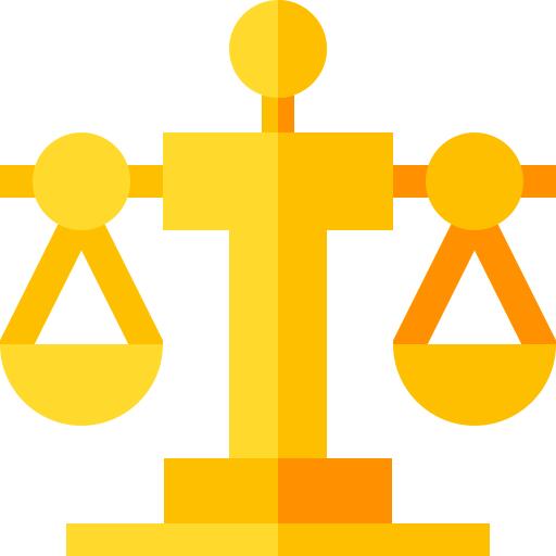 Balance