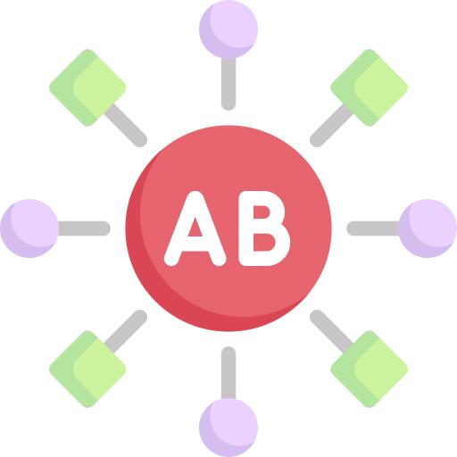 Ab