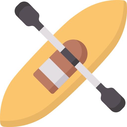 Kayak