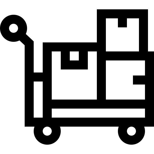 Trolley