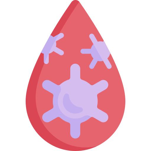 Blood