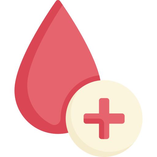 Blood