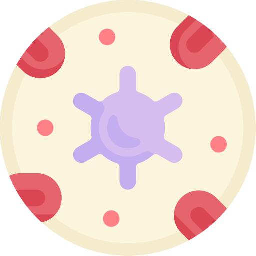 Platelet