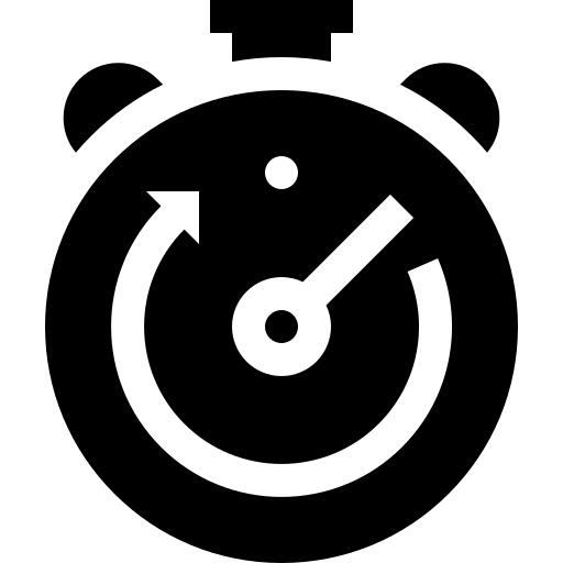 Stopwatch