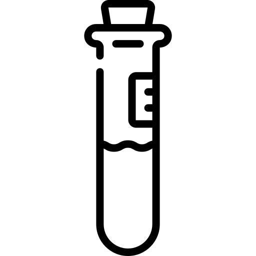 Blood tube