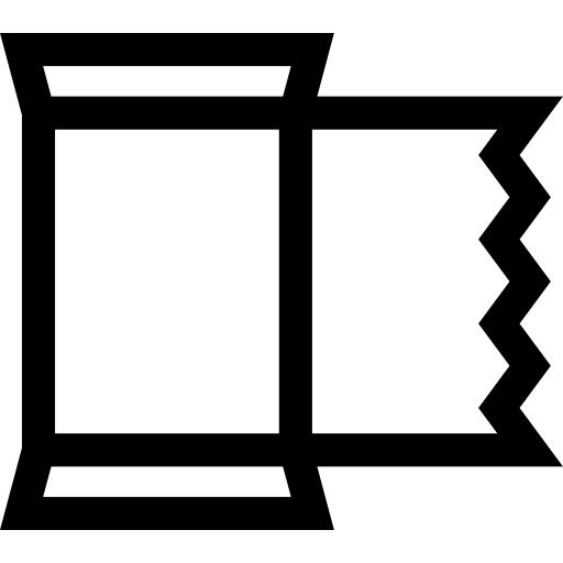Plaster
