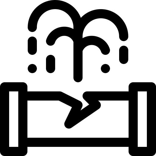 破碎