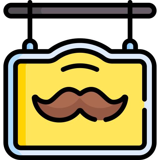 Barbershop