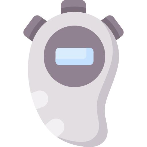 Stopwatch