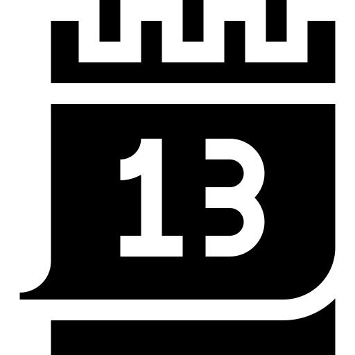 日历