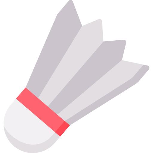 Shuttlecock