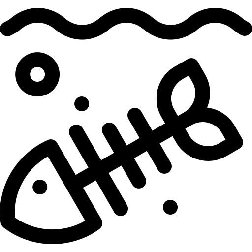 Fishbone