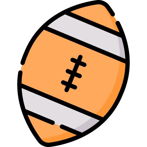 American football