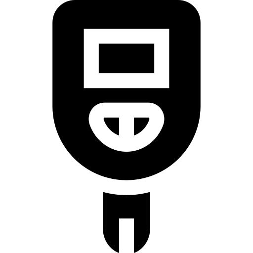 糖血水平